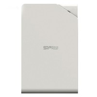 Silicon Power Stream S03- 1TB